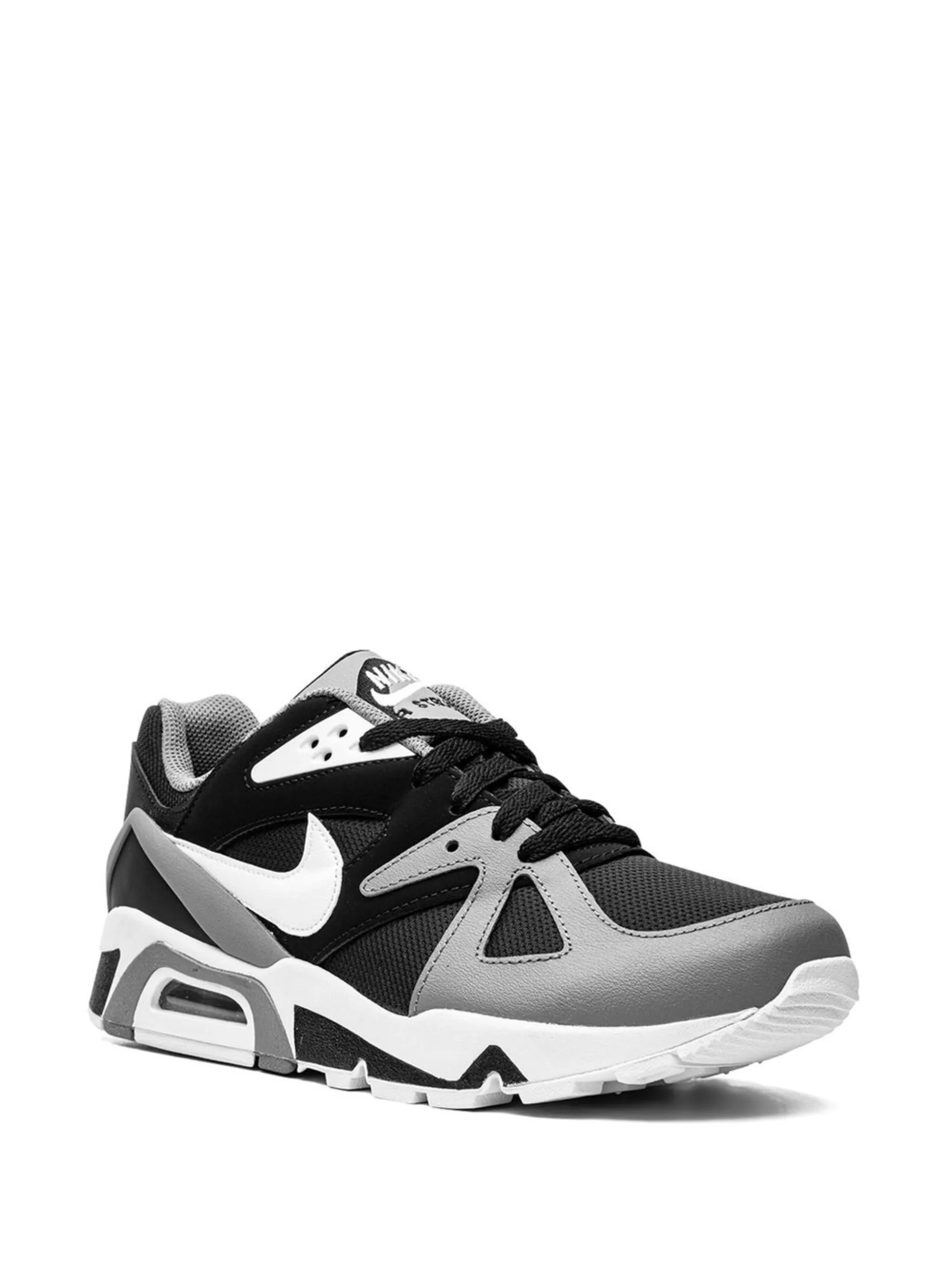 Sneakers Air Structure